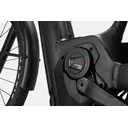 Cannondale Tesoro Neo X 1 Step-Thru - Image 6