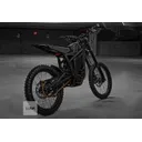 Talaria MX5 Pro - Image 3