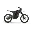 Talaria MX5 Pro - Image 5