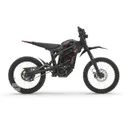 Talaria MX5 Pro