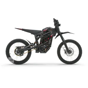 Talaria MX5 Pro product photo
