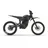 Talaria MX5 Pro