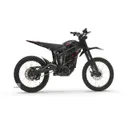 Talaria MX5 Pro - Image 6