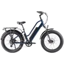 Biktrix Stunner LT 7 M 24" (Midnight Blue)