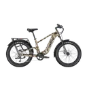 Velotric Nomad 2X