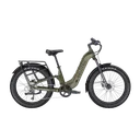 Velotric Nomad 2X - Image 4