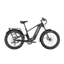 Velotric Nomad 2X - Image 2