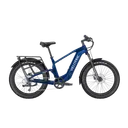 Velotric Nomad 2X - Image 3