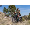 Velotric Nomad 2X - Image 5