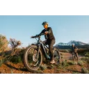 Velotric Nomad 2X - Image 6