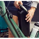 Cannondale Adventure Neo Allroad EQ Low Step-Thru - Image 3