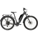 Cannondale Adventure Neo Allroad EQ Low Step-Thru