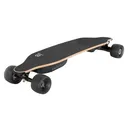 Tynee Ultra Hub Motor (216Wh) - Image 3