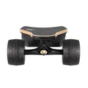 Tynee Ultra Hub Motor (216Wh) - Image 4