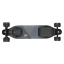 Tynee Ultra Hub Motor (216Wh) - Image 8