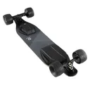 Tynee Ultra Hub Motor (216Wh) - Image 7