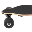 Tynee Ultra Hub Motor (216Wh) - Image 10