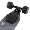 Tynee Ultra Hub Motor (216Wh) - Image 9