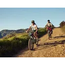 Cannondale Adventure Neo Allroad - Image 2