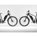 Cannondale Adventure Neo Allroad EQ - Image 5