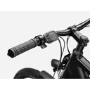 Cannondale Adventure Neo Allroad - Image 3