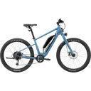 Cannondale Adventure Neo Allroad