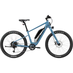 Cannondale Adventure Neo Allroad