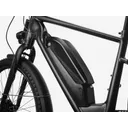 Cannondale Adventure Neo Allroad - Image 6