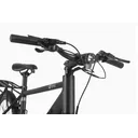 DYU Stroll 1 (Silver) - Image 7