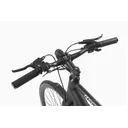 DYU Stroll 1 (Silver) - Image 8