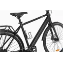 DYU Stroll 1 (Silver) - Image 9
