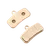 Eahora Romeo Pro / Juliet Brake Pads