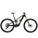 Trek Fuel+ EX 9.8 XT Gen 2