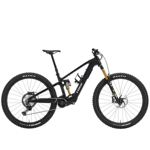 Trek Fuel+ EX 9.8 XT Gen 2