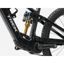 Trek Fuel+ EX 9.8 XT Gen 2 - Image 3