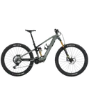 Trek Fuel+ EX 9.8 XT Gen 2 - Image 4