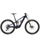 Trek Fuel+ EX 9.8 XT Gen 2 - Image 5