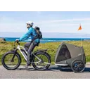 Himiway D3 ST - Image 4