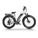 Himiway D3 ST - Image 2