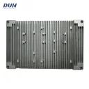 VOTOL EM300S - Image 4