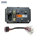 VOTOL EM300S - Image 5