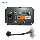 VOTOL EM300S - Image 3