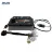 VOTOL EM300S (LIN/CAN)
