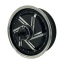 QS Motor QS273 6000W 50H V3 - Image 4