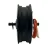 QS Motor QS273 6000W 50H V3