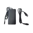 Tiniover Trike Charger