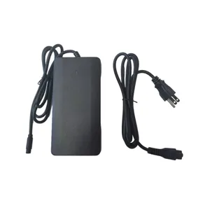 Tiniover Trike Charger