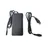 Tiniover Trike Charger