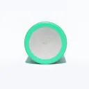 Samsung 25R - Image 5