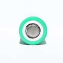 Samsung 25R - Image 4
